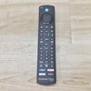 フナイ 液晶テレビ 65インチ 4K FireTV スマートTV FL-65UF460 2023年製