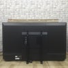 フナイ 液晶テレビ 65インチ 4K FireTV スマートTV FL-65UF460 2023年製