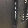 フナイ 液晶テレビ 65インチ 4K FireTV スマートTV FL-65UF460 2023年製