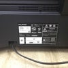 フナイ 液晶テレビ 65インチ 4K FireTV スマートTV FL-65UF460 2023年製