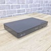 パナソニック ブルーレイプレイヤー 4K DMP-BDT180-K 2025年製