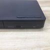 パナソニック ブルーレイプレイヤー 4K DMP-BDT180-K 2025年製