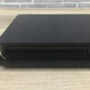 パナソニック ブルーレイプレイヤー 4K DMP-BDT180-K 2025年製