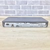 パナソニック ブルーレイプレイヤー 4K DMP-BDT180-K 2025年製