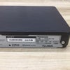 パナソニック ブルーレイプレイヤー 4K DMP-BDT180-K 2025年製