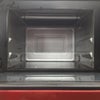 日立 スチームオーブンレンジ1000W 23L MRO-JT232(R） 2023年製