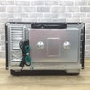 日立 スチームオーブンレンジ1000W 23L MRO-JT232(R） 2023年製