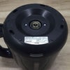 山善 電気ケトル 1.0L DKE-100(B) 2023年製