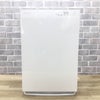 ダイキン 加湿空気清浄機 31畳 MCK70UKS-W 2018年製