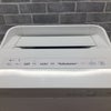 ダイキン 加湿空気清浄機 31畳 MCK70UKS-W 2018年製