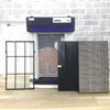 ダイキン 加湿空気清浄機 31畳 MCK70UKS-W 2018年製