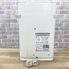 ダイキン 加湿空気清浄機 31畳 MCK70UKS-W 2018年製