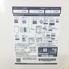 ダイキン 加湿空気清浄機 31畳 MCK70UKS-W 2018年製