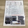 パナソニック エアコン 2.2kw Eolia（エオリア）【エコナビ・ナノイー・自動お掃除機能搭載】 CS-EX223D-W 2023年製