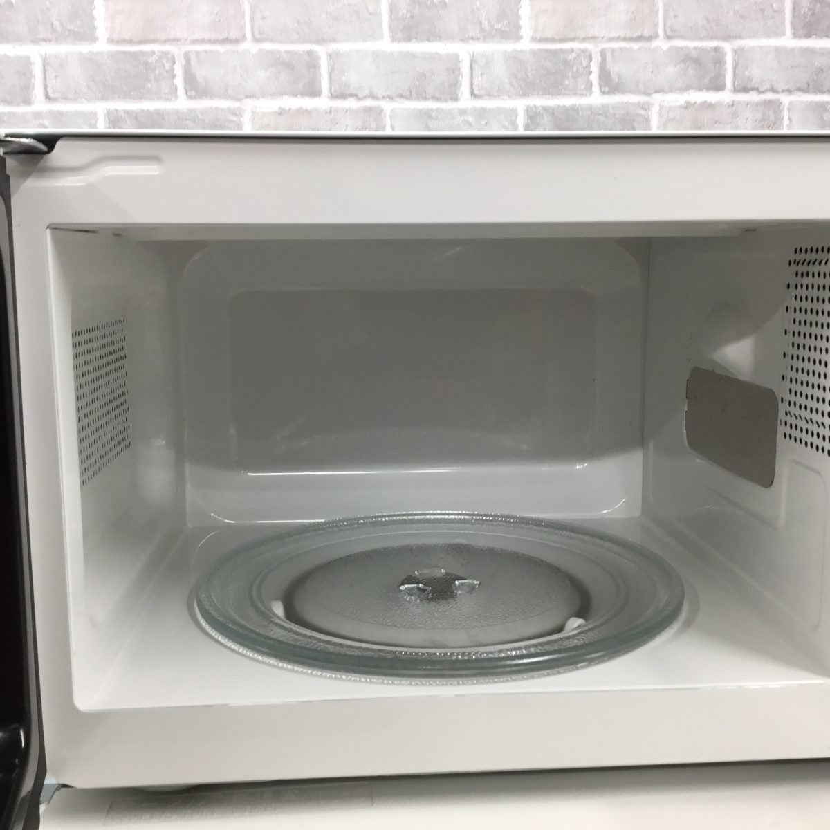 家電セット 3点セット パナソニック 冷蔵庫 138L ヤマダセレクト 洗濯