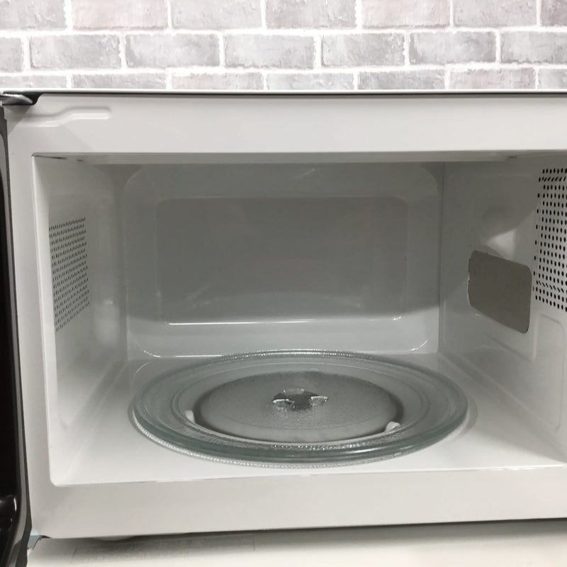 家電セット 3点セット パナソニック 冷蔵庫 138L ヤマダセレクト 洗濯 