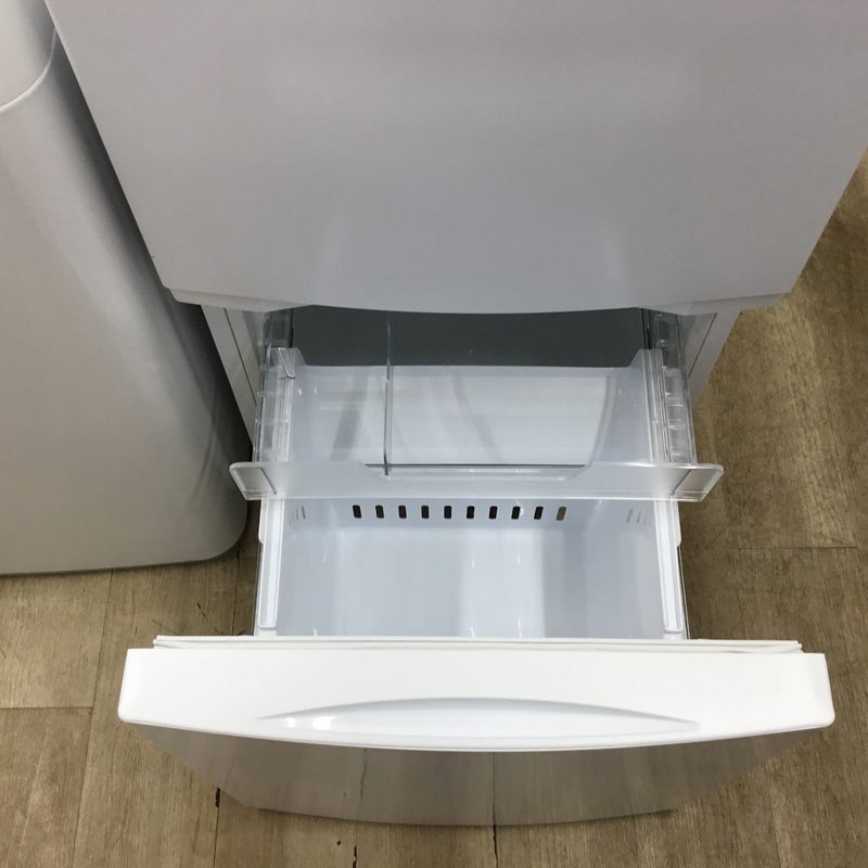家電セット 3点セット 東芝 冷蔵庫 153L シャープ 洗濯機 5.0kg 