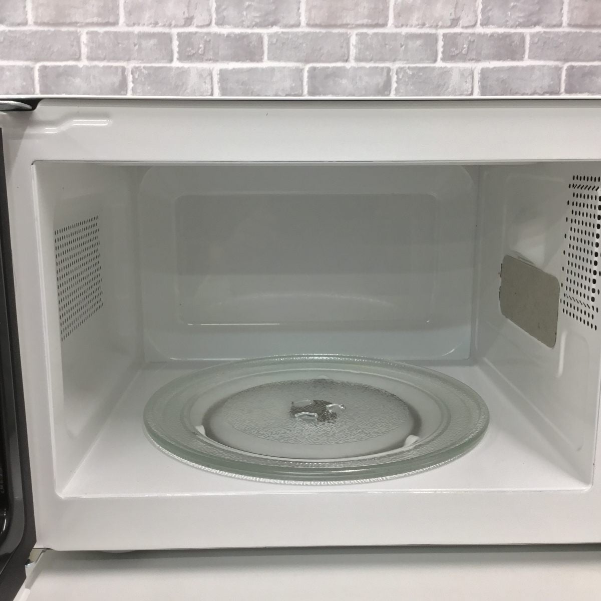 家電3点セット シャープ 冷蔵庫 137L シャープ 洗濯機 4.5kg