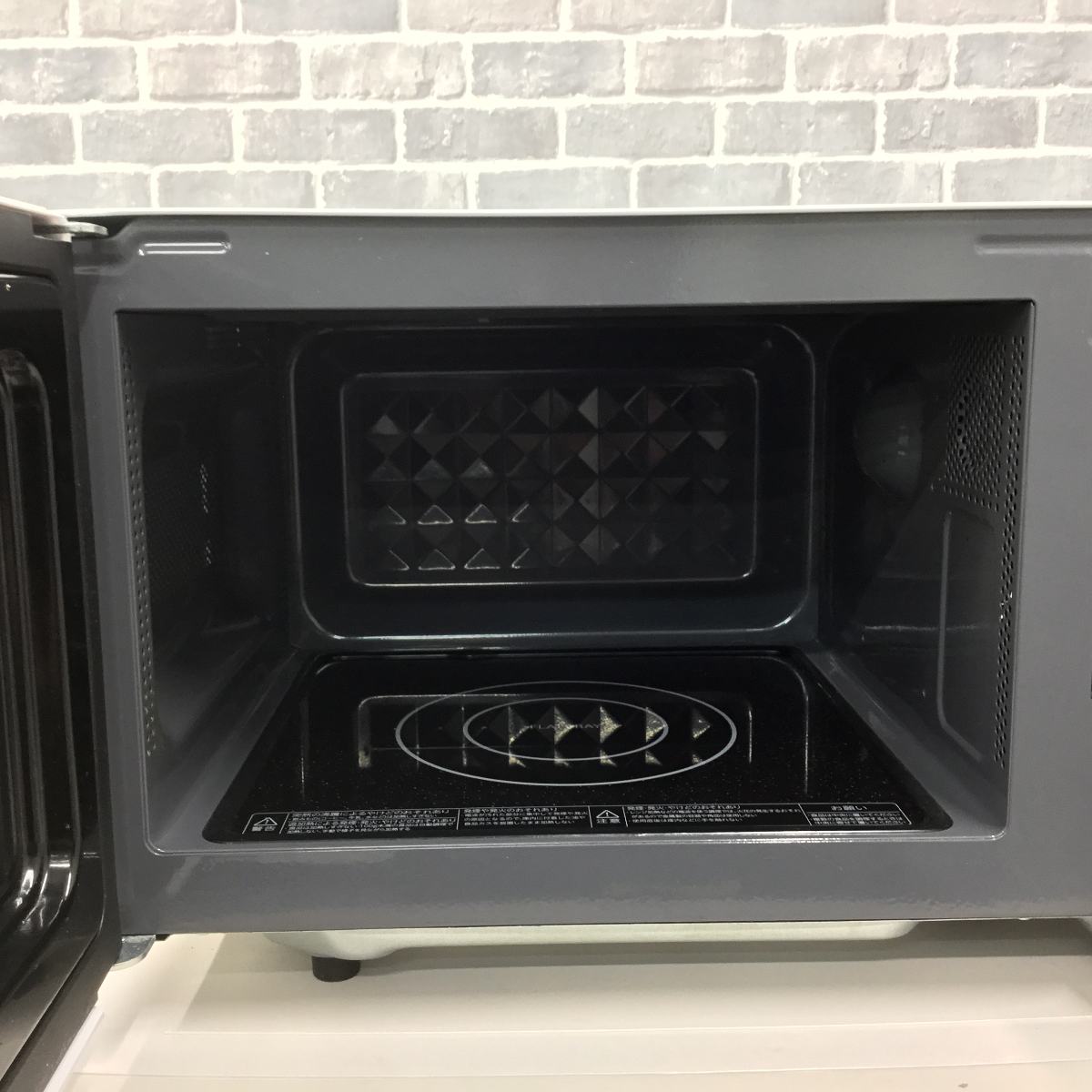 家電3点セット シャープ 冷蔵庫 137L シャープ 洗濯機 4.5kg 東芝 電子