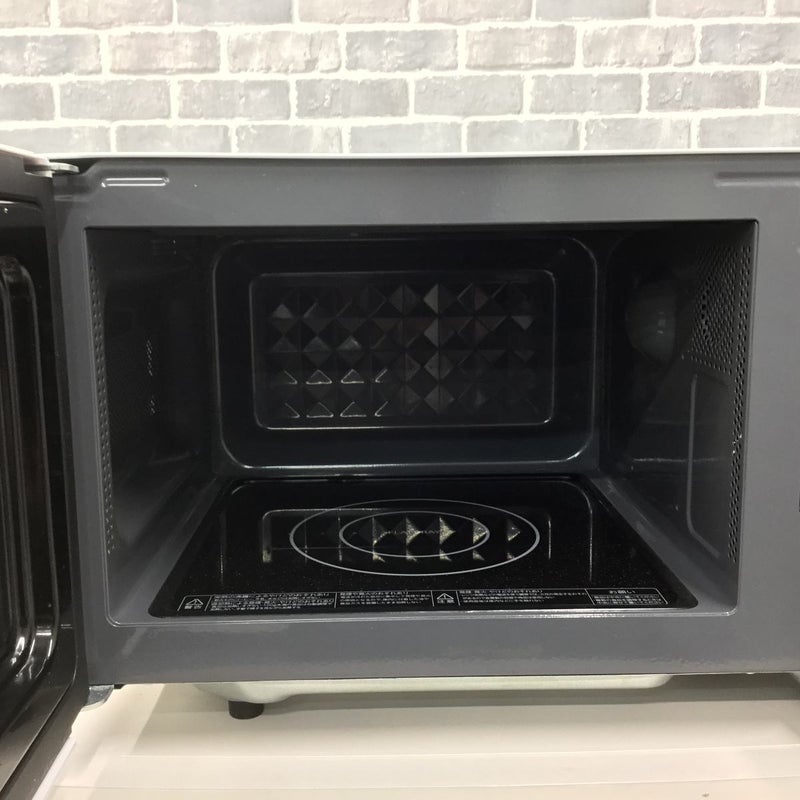 家電3点セット シャープ 冷蔵庫 137L シャープ 洗濯機 4.5kg 東芝 電子 