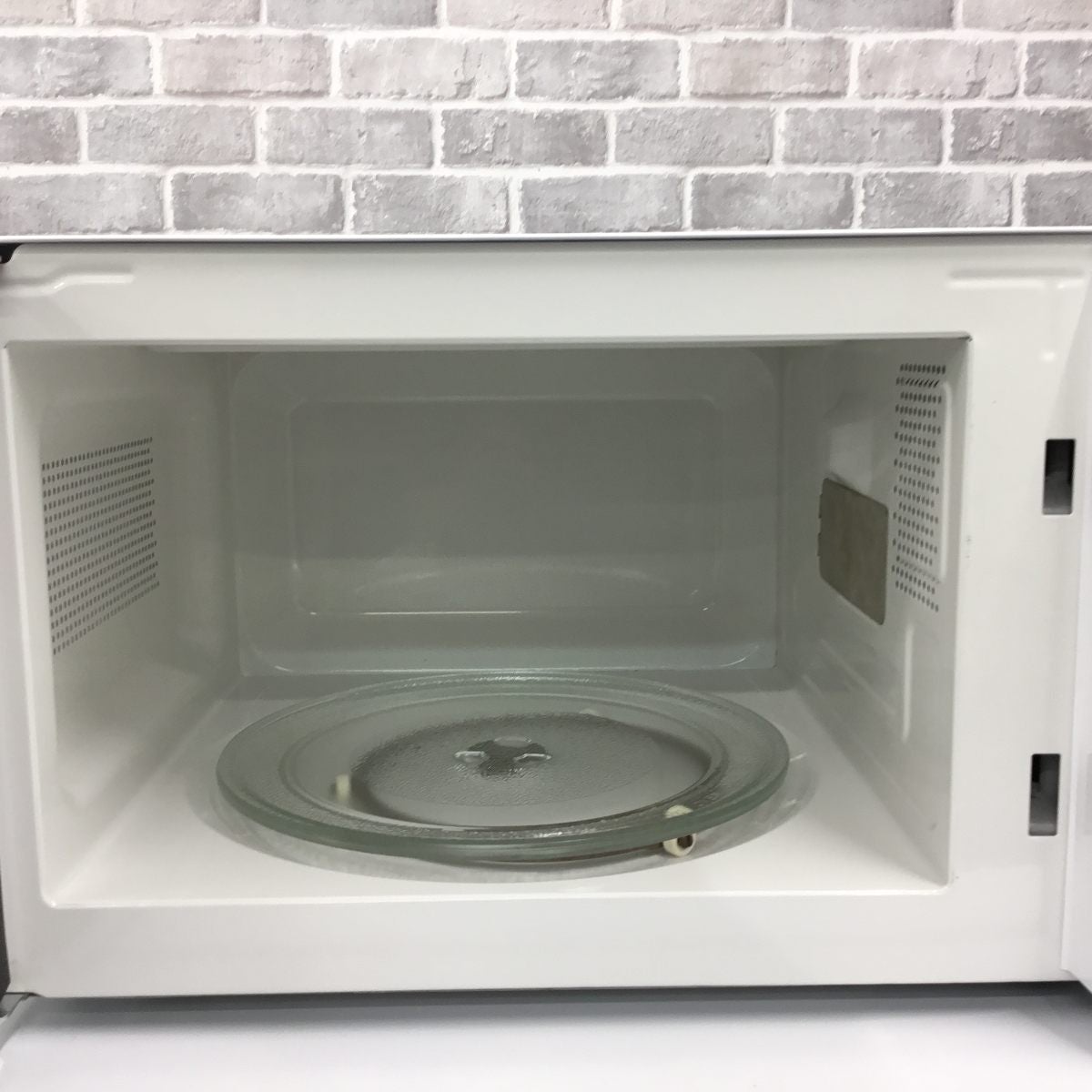 家電3点セット シャープ 冷蔵庫 137L ハイアール 洗濯機 4.5kg