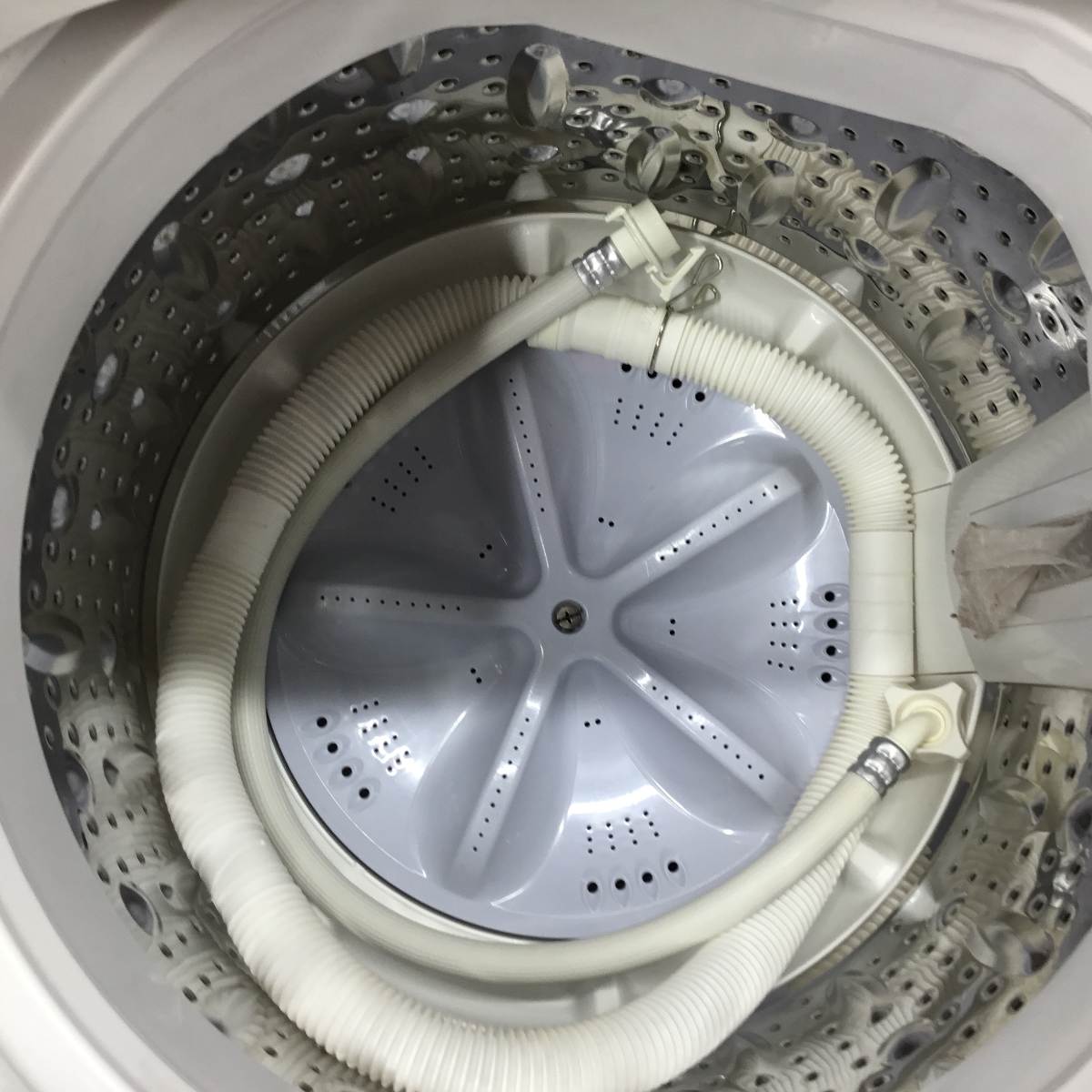家電2点セット シャープ 冷蔵庫 137L シャープ 洗濯機 4.5kg 家電2点セット シャープ 冷蔵庫 137L シャープ 洗濯機 4.5kg