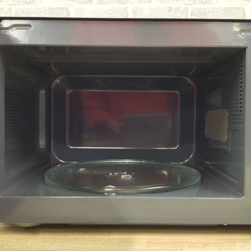 アイリスオーヤマ 電子レンジ 500W 17L ヘルツフリー PMG-T179-B 2024 