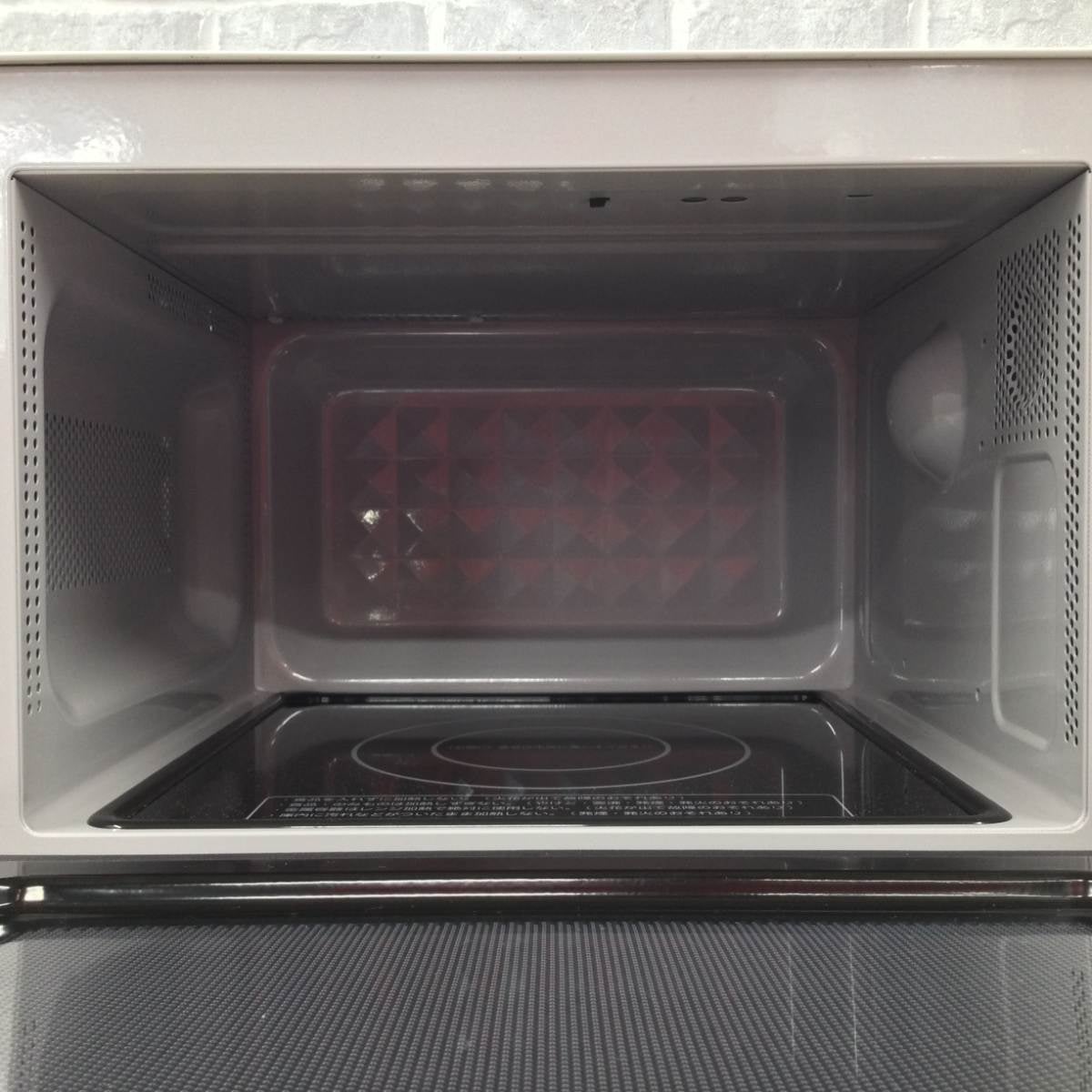 Comfee' 電子レンジ 17L 500Wヘルツフリーフラット CFM-CX182 2024年製 Comfee' 電子レンジ 17L 500Wヘルツフリーフラット CFM-CX182 2024年製