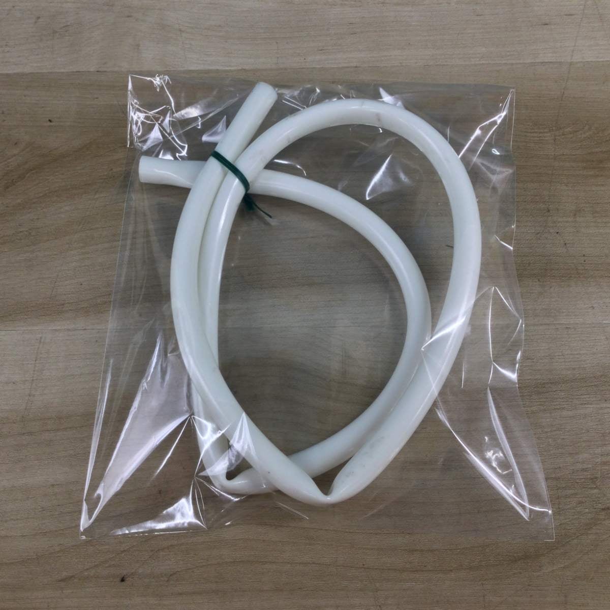 スリーアップ スポットクーラー ヒート&クール【リモコン欠品】 SC