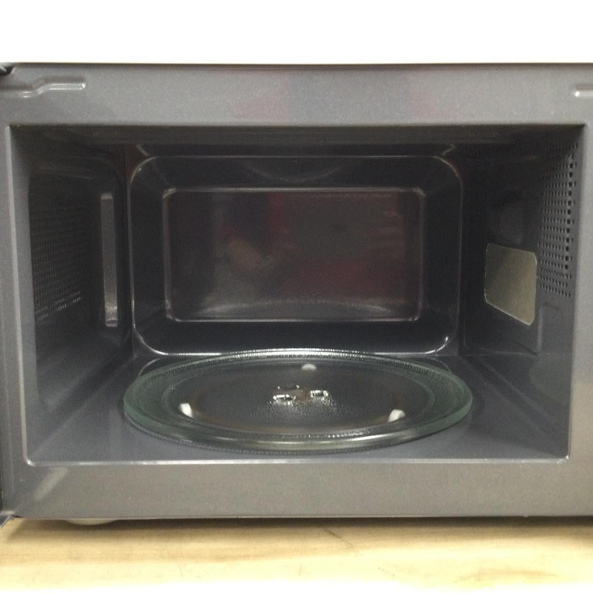 アイリスオーヤマ 電子レンジ 500W 17L ヘルツフリー PMG-T179-W 2023