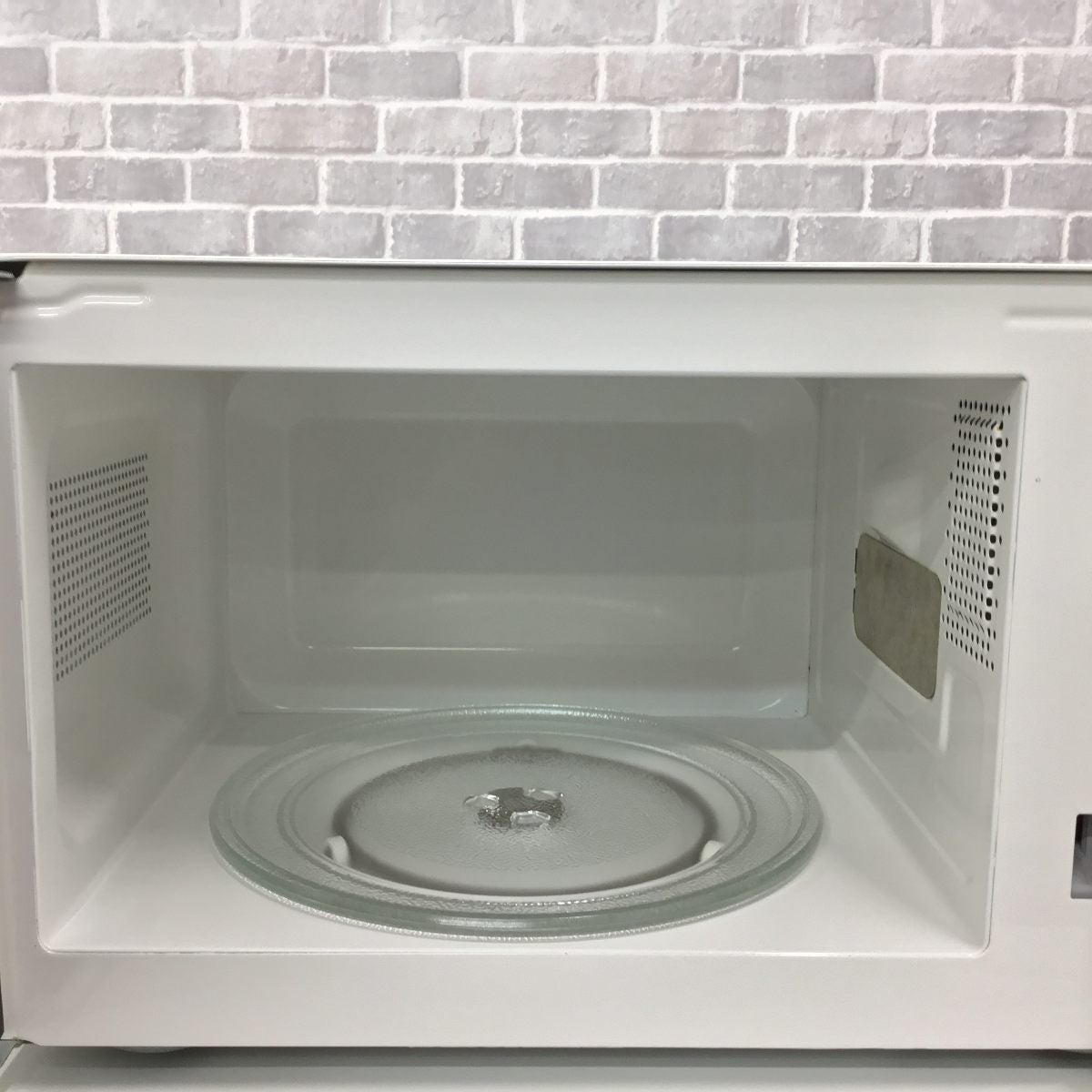 安心点検済み 家電3点セット シャープ 冷蔵庫 137L アクア 洗濯機 6.0