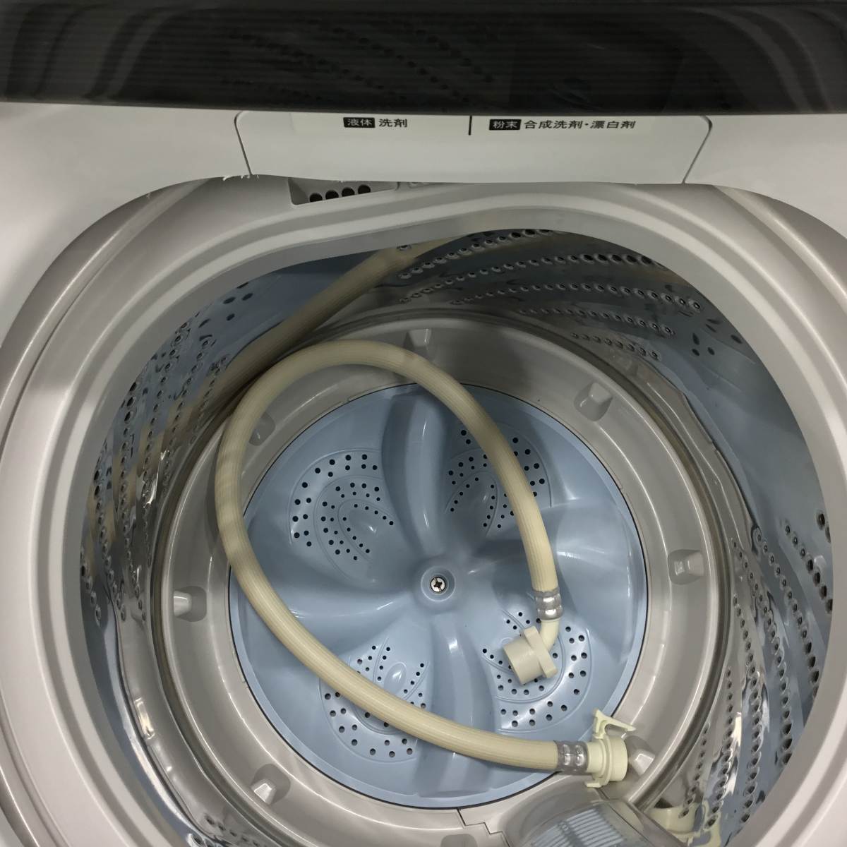 【名古屋市内優先】家電2点セット 冷蔵庫 洗濯機　SHARP Hisense 家電2点セット シャープ 冷蔵庫 152Lハイセンス 洗濯機 5.5kg