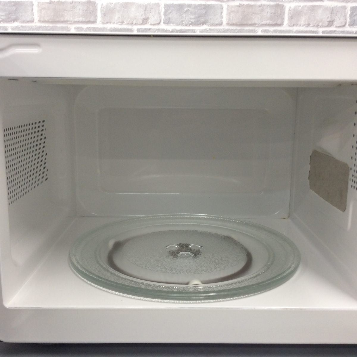 初めての一人暮らしにも最適家電3点セット ハイセンス 冷蔵庫 124L