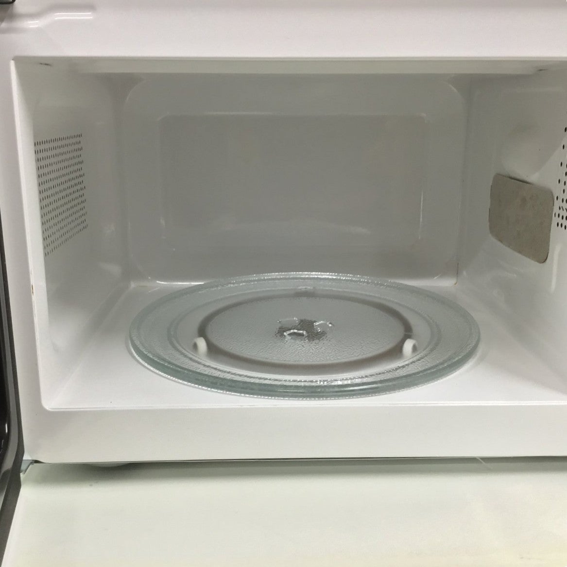 コスパ重視の方に家電4点セット ヤマダ電機 冷蔵庫 90L マクスゼン