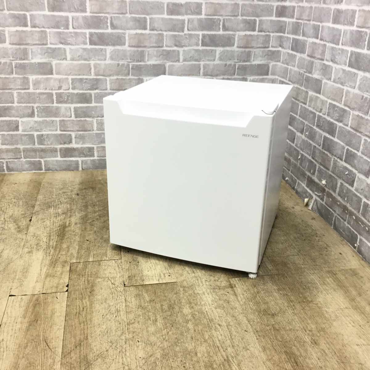 ヤマダ電機 冷蔵庫 1ドア 45L 右開き YRZ-C05L 2023年製 | リユース